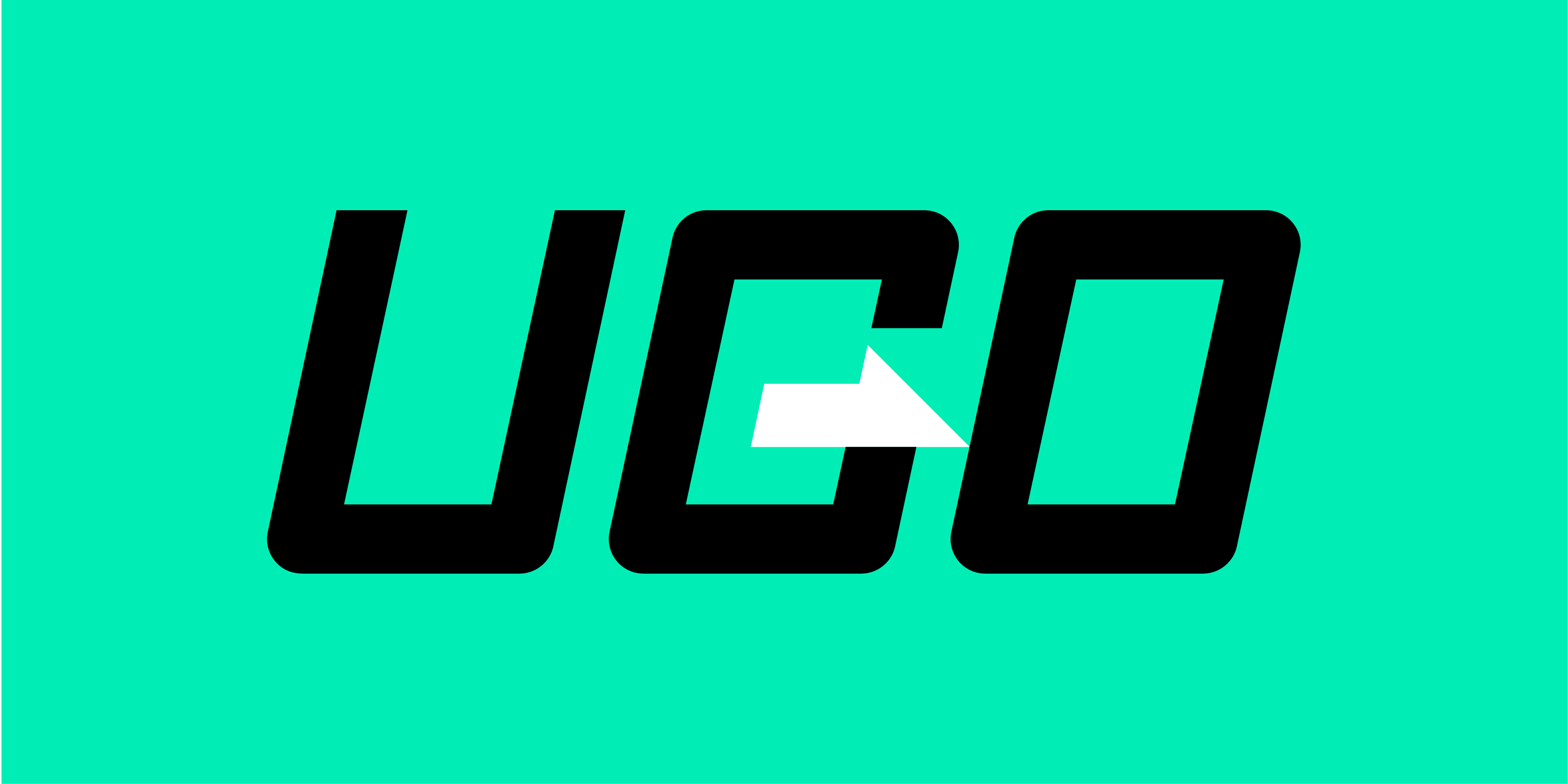 UGO機場接送使用者服務條款